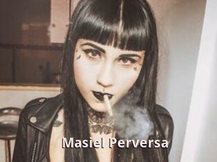 Masiel_Perversa