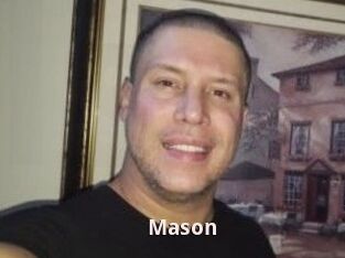 Mason_Swift