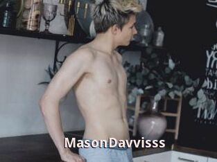 MasonDavvisss