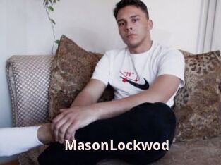 MasonLockwod