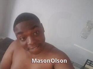 Mason_Olson
