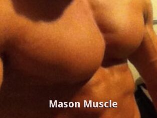 Mason_Muscle