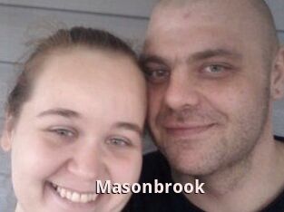Masonbrook