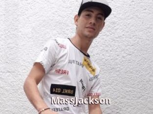 MassJackson