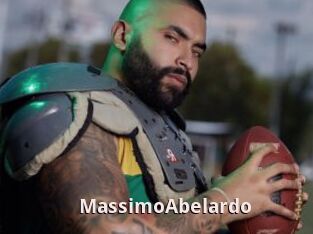 MassimoAbelardo