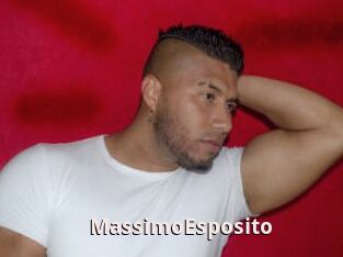 MassimoEsposito