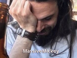 MassiveMickey