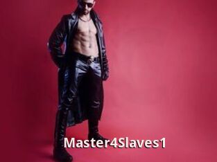 Master4Slaves1