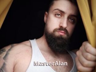 MasterAlan