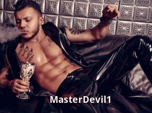 MasterDevil1