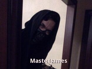 Master_James