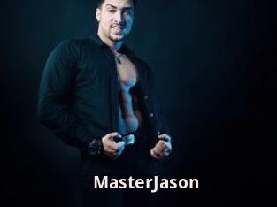 MasterJason