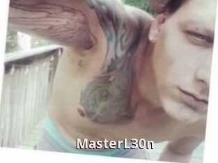 MasterL30n