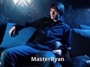 MasterRyan