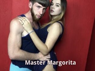 Master_Margorita