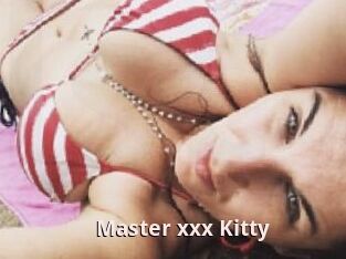 Master_xxx_Kitty