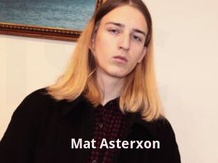 Mat_Asterxon