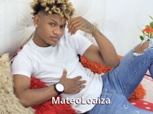 MateoLoaiza
