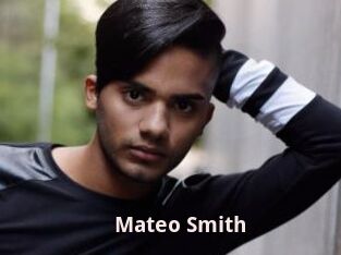 Mateo_Smith