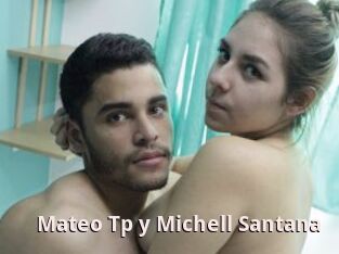 Mateo_Tp_y_Michell_Santana