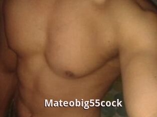 Mateobig55cock