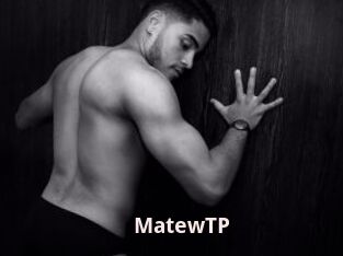 MatewTP