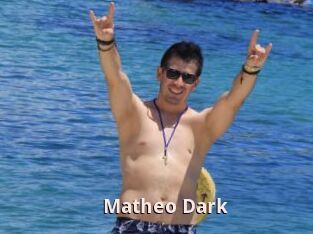 Matheo_Dark