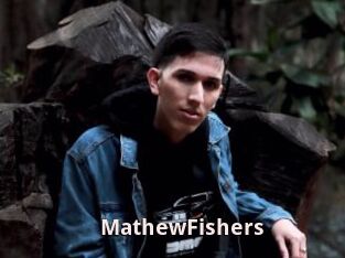 MathewFishers
