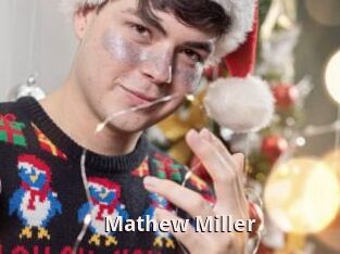 Mathew_Miller