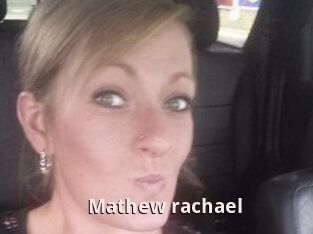 Mathew_rachael