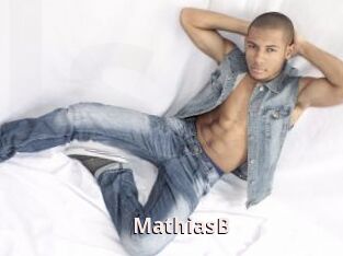 MathiasB