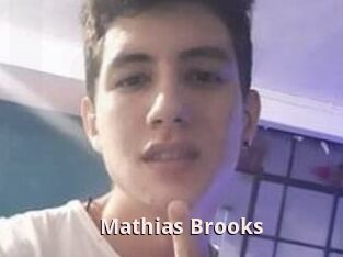 Mathias_Brooks