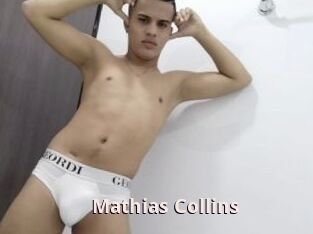 Mathias_Collins