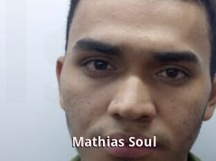 Mathias_Soul