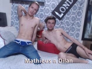 Mathieus_n_Dilan