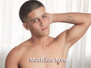 Mathiias_love