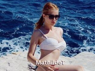 MathildeT