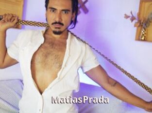 MatiasPrada
