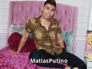 MatiasPutino