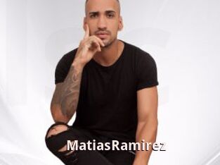 MatiasRamirez