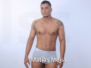 Matias_Mejia
