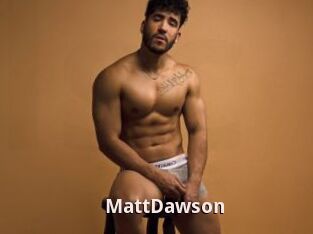 MattDawson