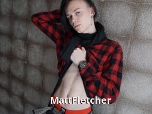 MattFletcher