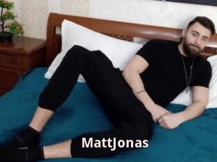 MattJonas