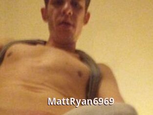 MattRyan6969