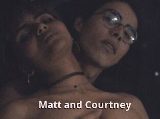 Matt_and_Courtney