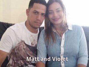 Matt_and_Violet