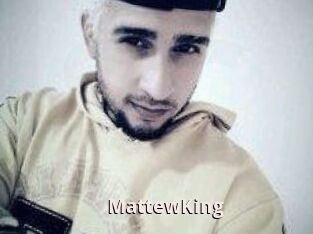 MattewKing
