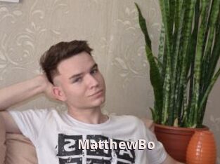 MatthewBo