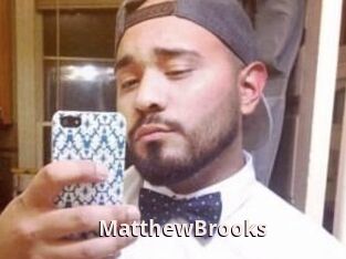 Matthew_Brooks